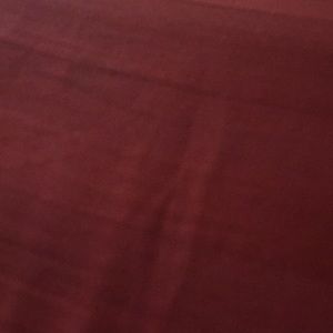 Meet your Posher, Yasmin